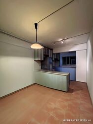 Blk 58 Chai Chee Drive (Bedok), HDB 4 Rooms #559051421